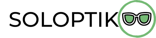SolOptik IT