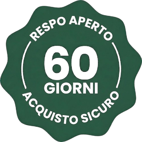 30 dagars garanti